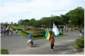 Preview of: 
Flag Procession 08-01-04188.jpg 
560 x 375 JPEG-compressed image 
(38,826 bytes)